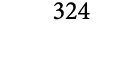 324