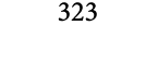 323