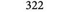 322