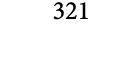 321