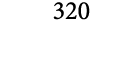320
