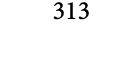 313