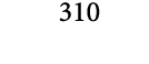 310
