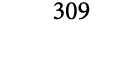 309