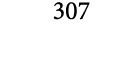 307