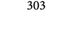 303