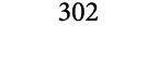 302
