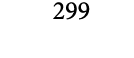 299
