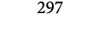 297