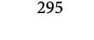 295