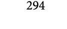 294