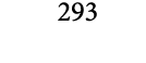 293