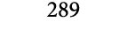 289