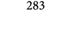 283