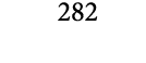 282