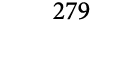 279