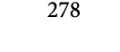 278