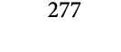 277