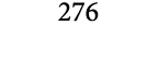 276