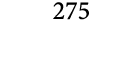 275
