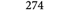 274