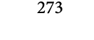 273