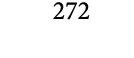 272