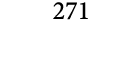 271