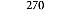 270