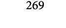 269