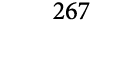267