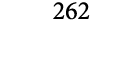 262