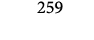 259