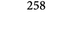 258