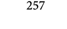 257