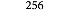256