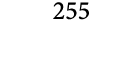 255