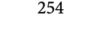 254