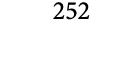 252