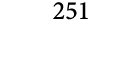 251