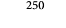 250