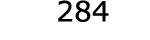  284