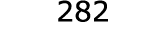 282