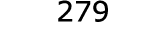  279