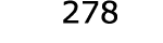  278