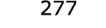  277