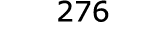  276
