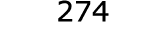  274