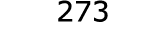  273