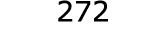  272